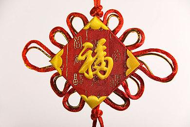 据称《王国之泪》总监已有下一部《塞尔达》的计划